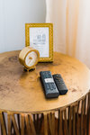 AirBnB-1