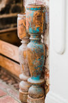 AirBnB-10